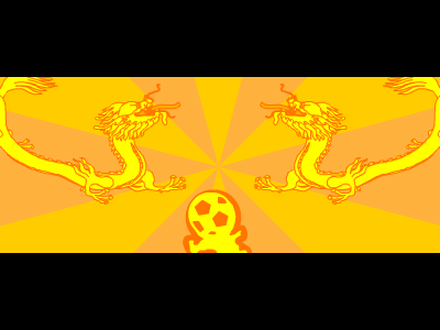 少林足球-flash版（唐卯） 截图 6/8