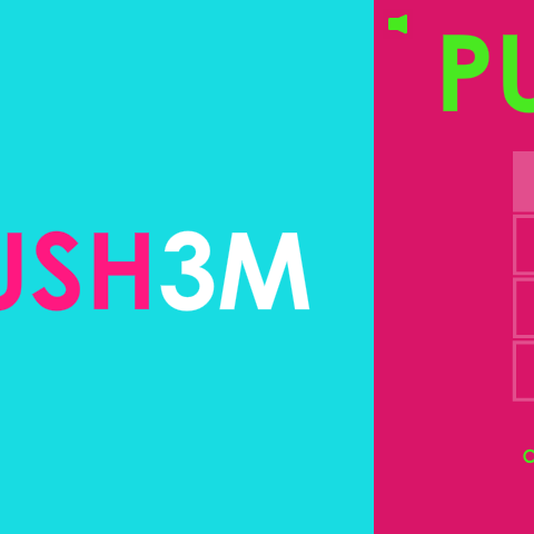 1YMX-MTSH-EB7J 截图 1/8