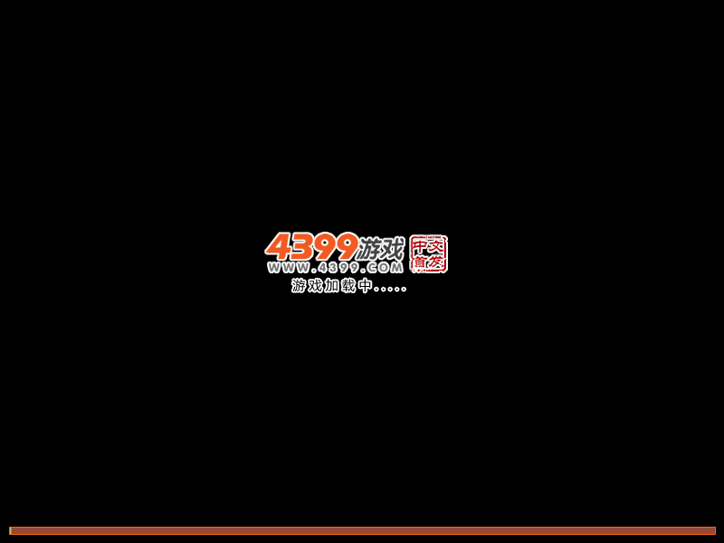小魔女爱打扮 截图 1/5