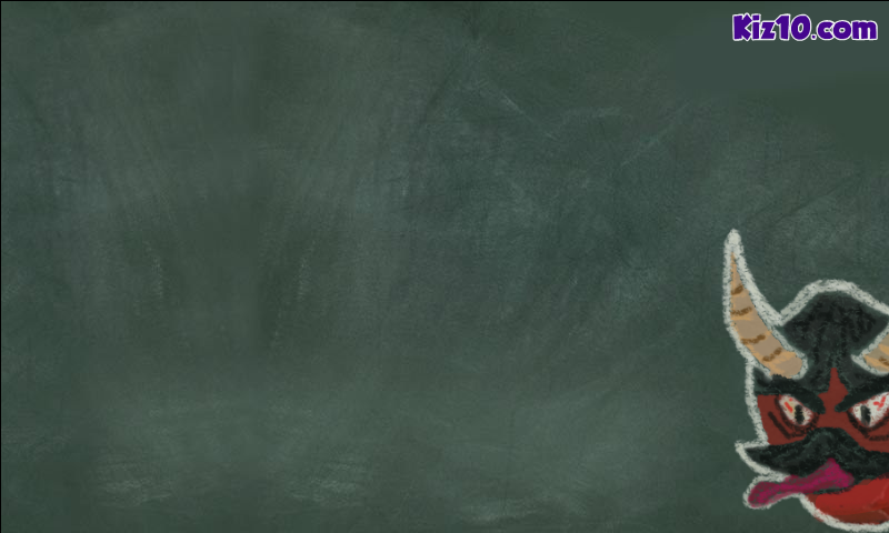 涂鸦小人救女友 截图 3/8