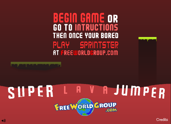 3DXS-MMZD-P0NA 截图 8/8