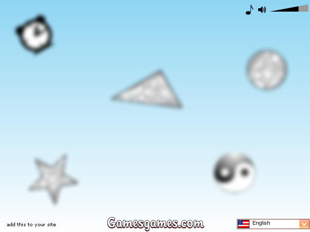 伤不起的小球 截图 5/8