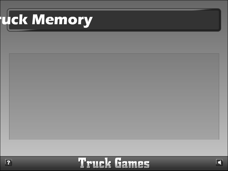 D5JR-FBRV-S0HX 截图 2/8