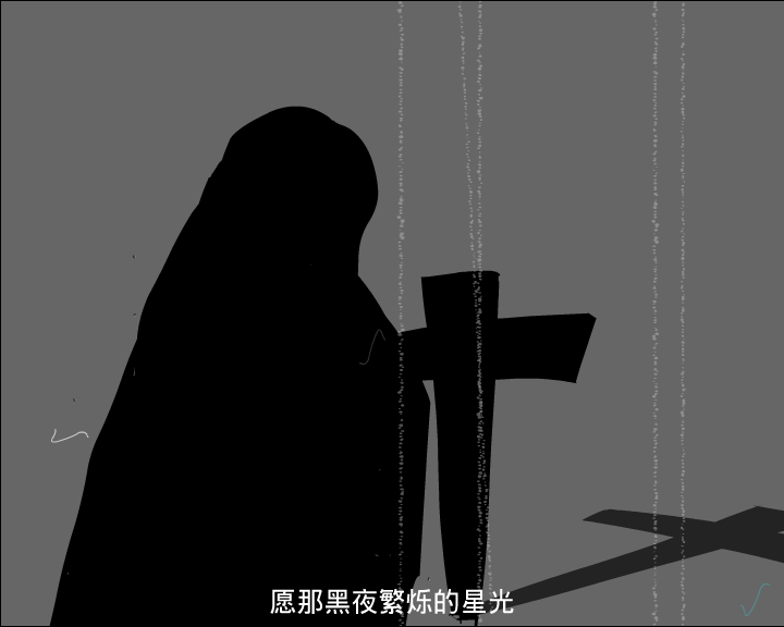 Stop The War（coken） 截图 4/8