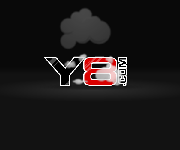 殴打小企鹅 截图 6/8