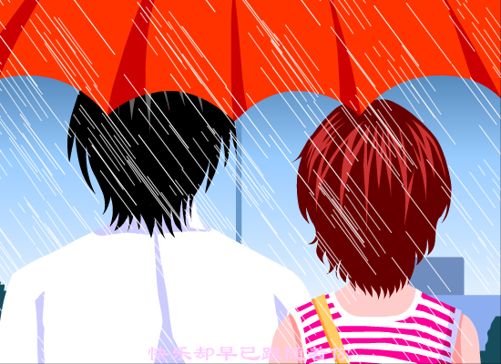 leave[孙燕姿]（S.P） 截图 3/8