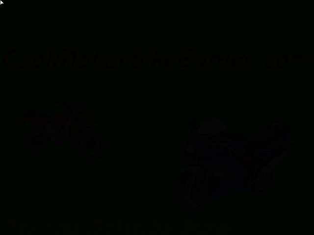 摩托翻翻看 截图 5/8