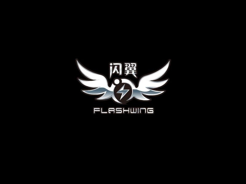 05FE-B1JY-W2W7 截图 1/2