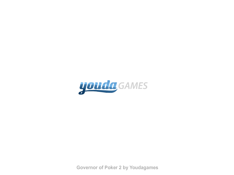 GovernorofPoker2_SE_Demo YoudaGames 截图 4/7