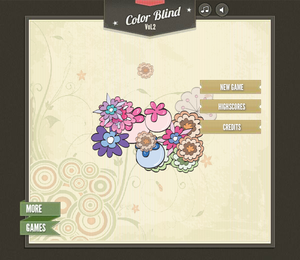 73C9-S247-T706 截图 7/8