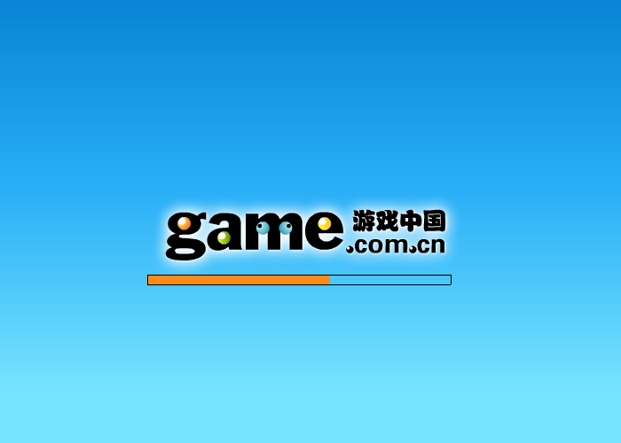 美女驯狗员 截图 5/8