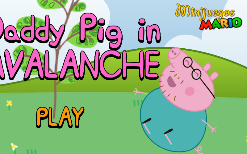 J1PC-XXFY-BFWH 截图 5/8