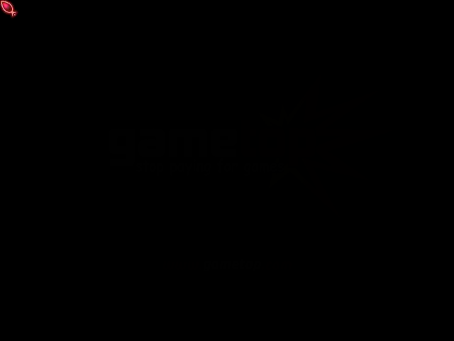 幽暗的路径 截图 1/8