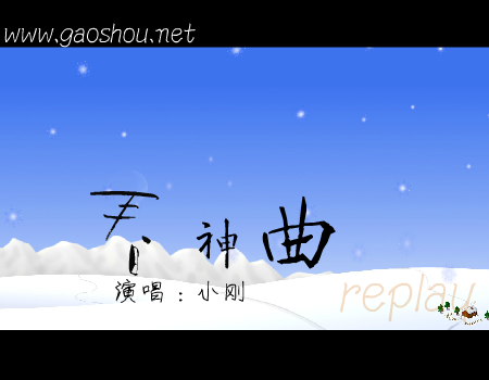WTRJ-QWDC-19XF 截图 1/8