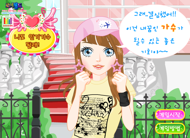 7JFB-5G9N-7MNQ 截图 8/8