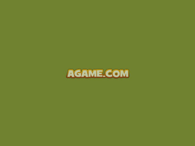JME7-ZHJ5-JGJ4 截图 1/8