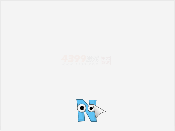 拆除星星炸弹 截图 7/8
