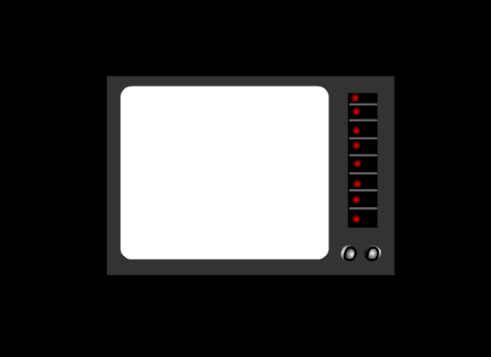 疯TV（Mr.提款机） 截图 4/8