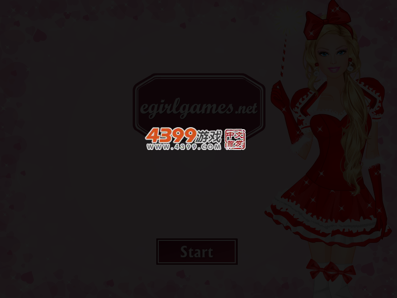 XBDX-5AEC-1GXM 截图 3/5