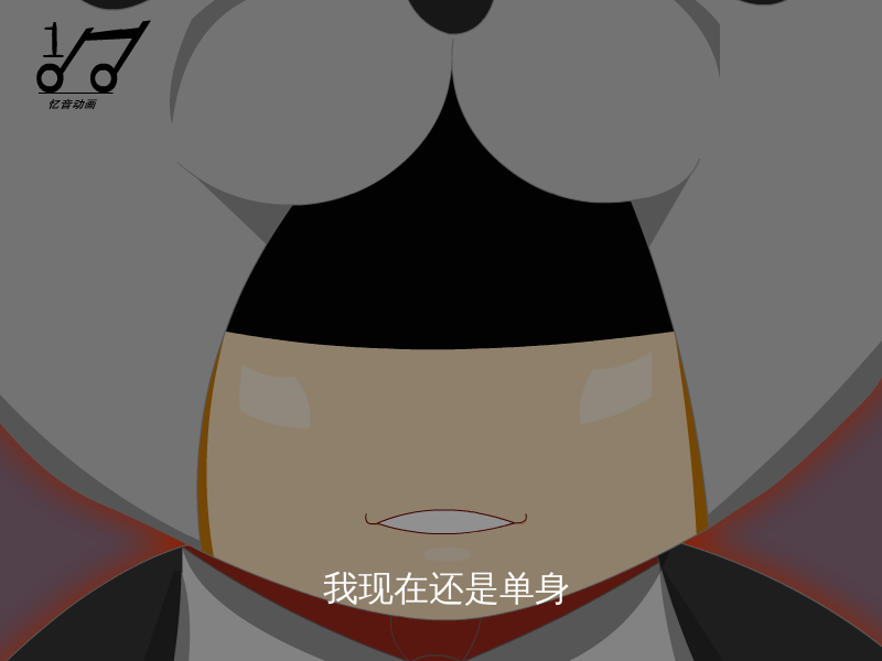 你知道今天是什么节日吗（陈灿熔） 截图 1/8