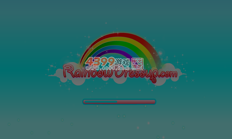 机器人的欢乐时光 截图 2/8