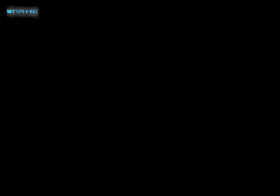 H0Y7-MQA5-QMBS 截图 3/3