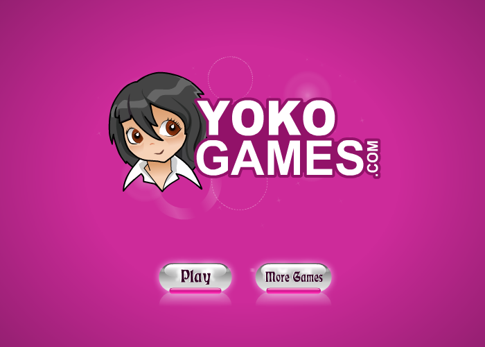 XY7V-A17B-R6DC 截图 6/8