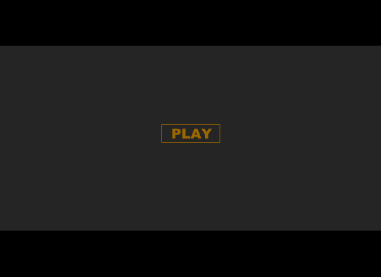 夏的旋律（唯美版）（快乐豆豆） 截图 3/3