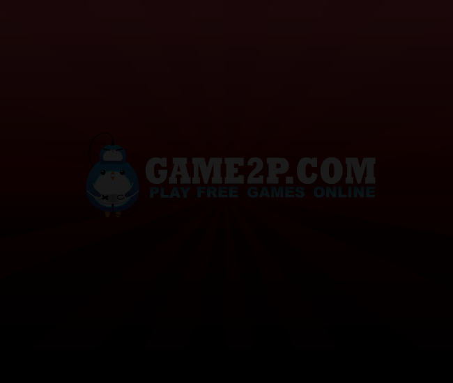 BZMW-H6NR-5FF8 截图 6/8
