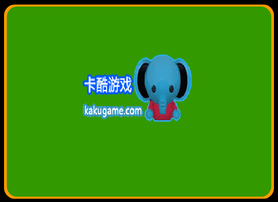 懒羊羊高尔夫 截图 2/7