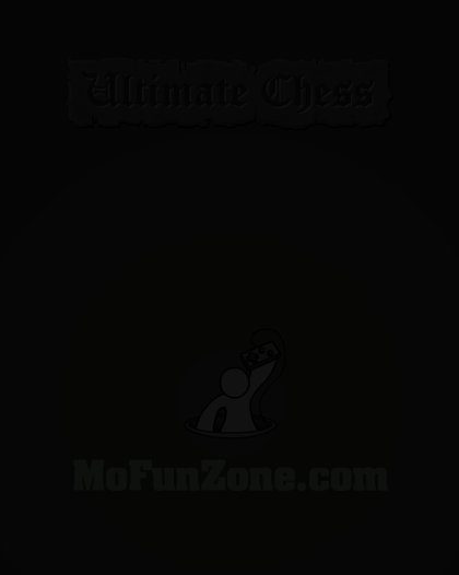 国际象棋 截图 6/8