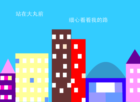KY91-SFYB-CM8Q 截图 1/8