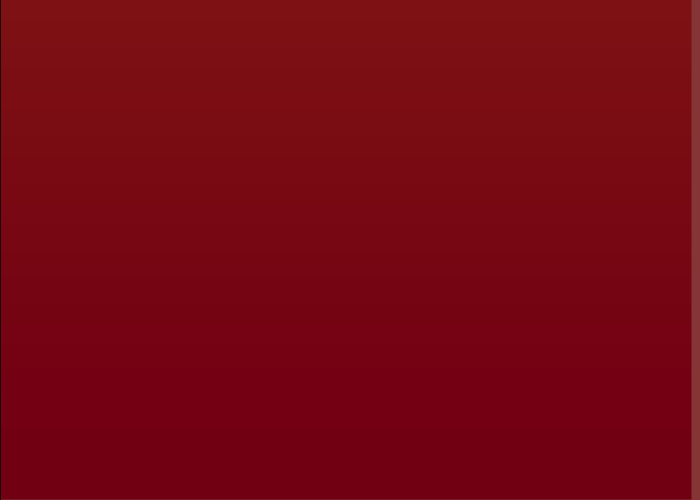 B6DP-ESM1-JX1R 截图 2/4
