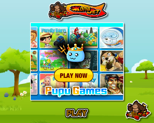 海绵宝宝拯救万圣节 截图 2/8