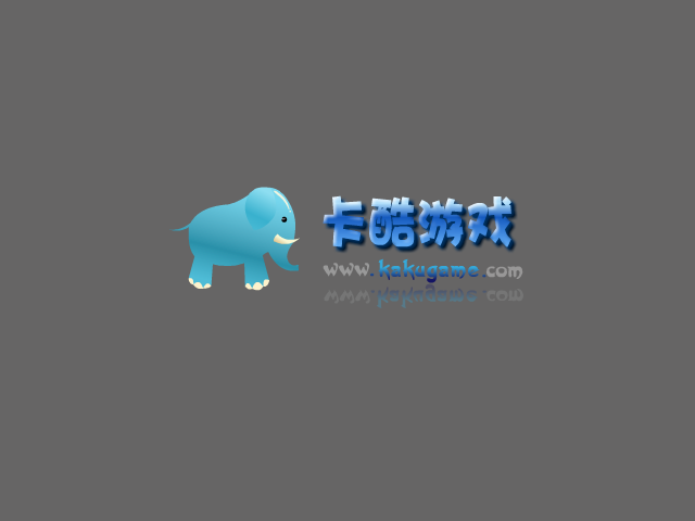 大头儿子救爸爸2 截图 4/8