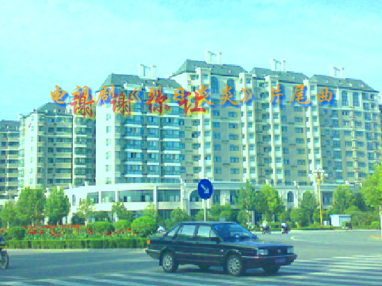 谢谢你让我爱过 截图 1