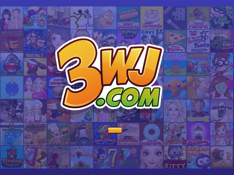芭比的魔法装扮 截图 4/5