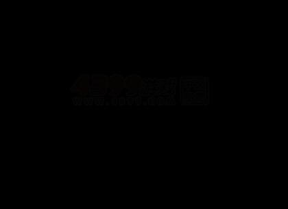 七层汉诺塔 截图 2/8