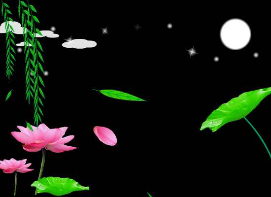 一曲红尘（taohaijian） 截图 3/8