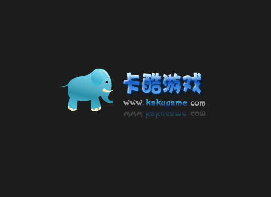 光头强在埃及 截图 2/8