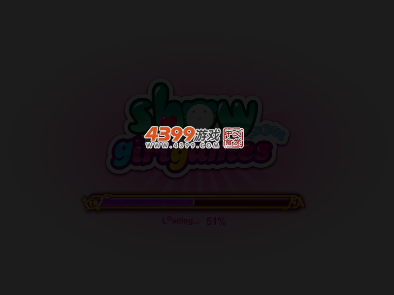 梦回唐朝 截图 3/8
