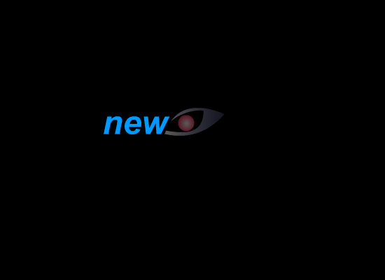 New_Look 截图 1