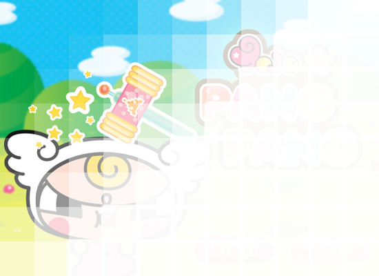 MQC9-PRE6-S6Q8 截图 4/8