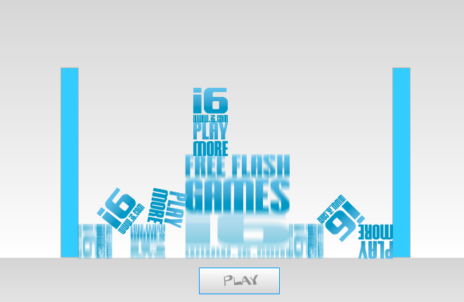 7VQV-HTMW-V7XV 截图 8/8