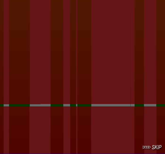 XZFM-BQZ1-SHRH 截图 3/8