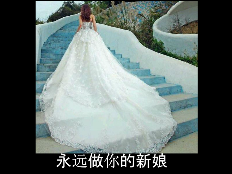 大叔，生日快乐（刺青小昕） 截图 8/8
