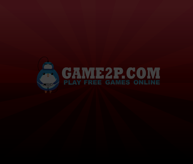 BZMW-H6NR-5FF8 截图 5/8
