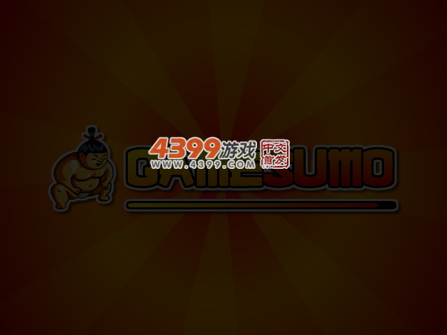 杰瑞的餐厅 截图 2/8