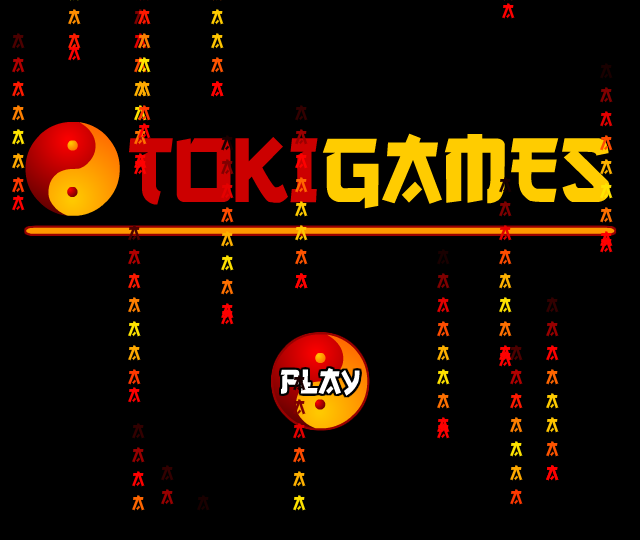 少年骇客怪物基地冒险 截图 5/8