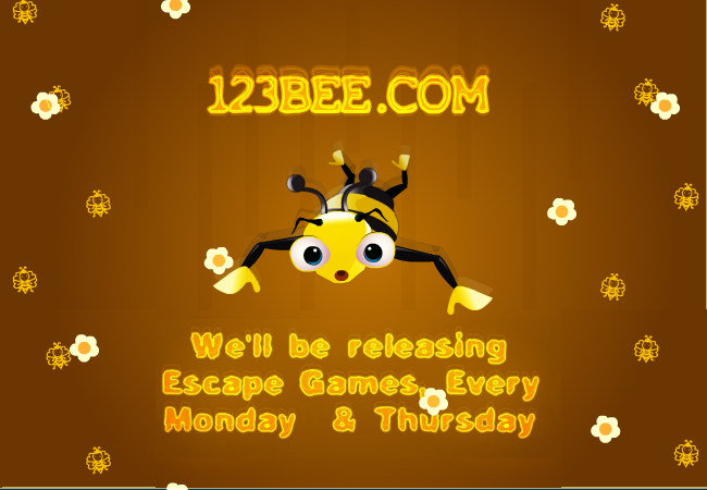 J62B-D4FA-EZ7R 截图 5/8